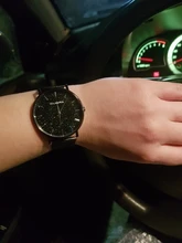 Reloj con esfera de cielo estrellado de diamantes para mujer, pulsera con correa de malla inoxidable magnética, elegante, falda de fiesta, nuevo, 03 *