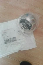 Conducto de ventilación de techo de pared de acero inoxidable, cubierta de rejilla de escape, salida de calefacción, tapa de ventilación impermeable