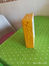 7,4 V 3300MAH batería de lipo de 18650 2S para Q46 Wltoys 12427, 12428, 12423, 12401 12402A 12403 12404 FY-03 FY01 FY02 piezas de repuesto de coche teledirigido