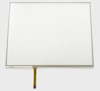 Touch glass 8.0 ", 170x132mm
Touch glass 8.0 ", 170x132mm