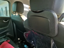 Bracket Phone-Holder Seat-Table-Cup Car-Storage-Box Folding Auto-Back Food Universal