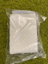 Air-Humidifier FILTERS-PARTS HU4811 Philips for Hu4801/Hu4802/Hu4803/.. 3pcs OEM