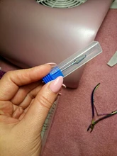 Cono de carburo de tungsteno de broca para rebaba mm broca para fresa para manicura máquina de taladro eléctrico poco máquina para herramientas de uñas