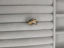 Mordoa-organizador de pendientes de ante y terciopelo rosa, soporte para presentación de joyería, estante, plato de muestra, caja de joyería de moda