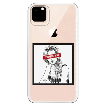 Stand case costume drawing Punks Not Dead WP002 for Apple IPhone 11 Pro Max
Stand case costume drawing Punks Not Dead WP002 for Apple IPhone 11 Pro Max