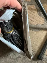 Calcetines autocalentados de turmalina para mujer, los pies fríos ayuda a calentar, cómodos, para terapia magnética