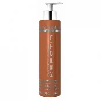 April et Nature-Keratin mask 200 ml
April et Nature-Keratin mask 200 ml