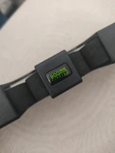 Booms Fishing-Soportes de caña de pescar, poste de pesca con montaje en pared modular para garaje, 6 varas, vertical, WV2