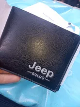 Limit 100-cartera de cuero para hombre, billetera delgada y plegable para tarjetas de identificación y crédito, bolso de mano