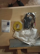 DVD VHS Audio-Capture-Adapter-Card Tv-Video-Dvr Easycap-Capture 4-Channel USB Usb-2.0