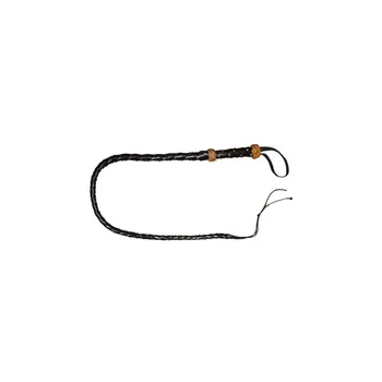 DENIX replica Whip leather (97cm)
DENIX replica Whip leather (97cm)