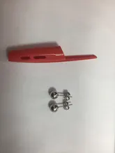 Pendientes de tuerca de bola de 2,5 a 6mm, de gran calidad pendientes de plata de ley 925, accesorios para el cuerpo, pendientes de bolas pequeñas de cartílago con perforación de oreja
