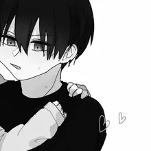 Jewelens-lentillas de colores, lentes de contacto de Color para ojos, cosmética, Serie de ampliación suave