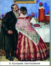 Bolas de rodamiento de alta precisión, bola suave de acero inoxidable 304, diámetro de 0,5mm, 1mm - 10mm