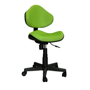 Executive Chair Office Chair Optima Office Chair Gaming Chair Swivel Chair Gas Lift Computer Chair Ergonomic Chair Executive Child Chair Writing Desk Writing Chair
Executive Chair Office Chair Optima Office Chair Gaming Chair Swivel Chair Gas Lift Computer Chair Ergonomic Chair Executive Child Chair Writing Desk Writing Chair