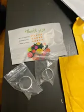 Anillo de acero inoxidable con diseño de rayo para hombre y mujer, sortija, estilo coreano, elegante, regalo de San Valentín, boda, Anel OSR228