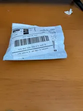 Casa de muñecas en miniatura para supermercado, aperitivos de comida, helado, wink drink para blyth barbies ob11 bjd, accesorios de decoración