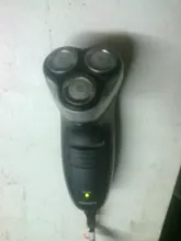 Shaver-Head Replacement Philips HQ3 HQ4 HQ55 HQ56 for Hq56/Hq55/Hq4/.. Hq916-Closecut