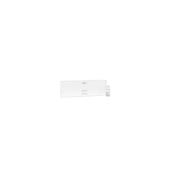 COTRIL-CREATIVE WALK-HONEY & MILK-Hydrating lotion (8x10 ml) moisturizing lotion
COTRIL-CREATIVE WALK-HONEY & MILK-Hydrating lotion (8x10 ml) moisturizing lotion