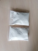 Kit de impresión a mano de arcilla suave para el cuidado del bebé, Kit de impresión de huella dactilar, fundición de aire, tableta de tinta de mano para padres e hijos, juguetes para niños, 2020