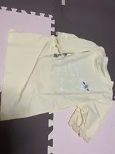 Office Blouse Pink Shirt Casual Tops V-Neck Long-Sleeve Slim Female Plus-Size Fashion