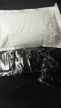 Adaptador de fuente de alimentación de cargador AC 100-240V DC 4,2 V 8,4 V 12,6 V 1A 16,8 4,2 8,4 12,6 V 1000MA para batería de iones de litio 16,8
