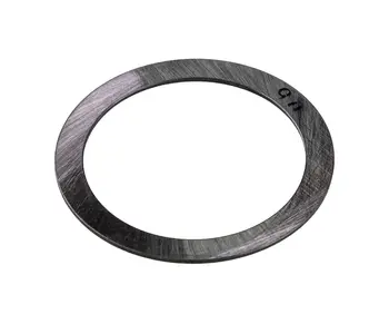 Washer 41x52x1.05 0918141012000
Washer 41x52x1.05 0918141012000