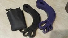 Conjunto de bandas de resistencia para fitness, cuerda de entrenamiento, gimnasio, equipo de gimnasio elástico, goma de entrenamiento, nuevo