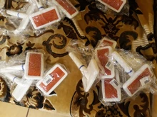 Comb-Brush Slicker-Tool Grooming Short-Hair Cat-Removal Stainless-Steel Pin for Long