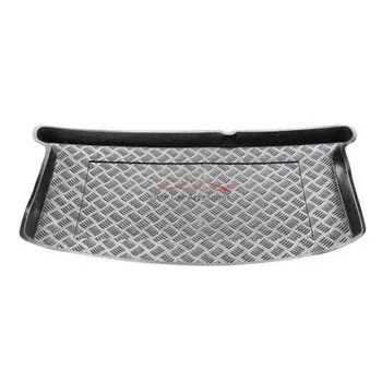 Bucket Boot Protector PE SUZUKI Ignis III 101625
Bucket Boot Protector PE SUZUKI Ignis III 101625