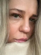 EYESHARE-2 unids/par, lentes de contacto de colores nuevos, uso anual, lentes de contacto cosméticos, Color de ojos, 2020