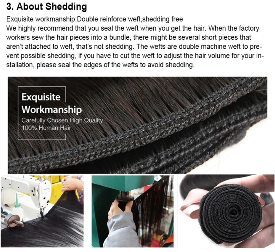 Tissage Brazilian Raw Kinky Curly 3, 4Bundle Deals Virgin Hair Extension Natural Black 8-26 inches 100% cheveux Real Human Hair Weave 12 Mallzona U1f24d060a34c42dca4147cd53267bd91b Tissage Brazilian Raw Kinky Curly 3, 4Bundle Deals Virgin Hair Extension Natural Black 8-26 inches 100% cheveux Real Human Hair Weave Mallzona