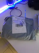 Sandalias de gladiador para niñas, botas con lazo trasero, zapatos de princesa de banda estrecha, color negro, para verano, 2021