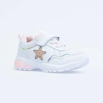 344275-72 sport shoes 
344275-72 sport shoes