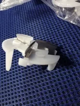 Hoja Extra para quitapelusas eléctricos, afeitadora de bolas de pelusa, máquina de corte de bolitas, Pellet de pelusa, 5 uds./10 Uds.