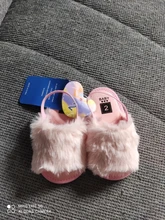 Zapatos de cuna de suela blanda para bebé recién nacido, sandalias de verano para niño pequeño de 0 a 18 meses, zapatos antideslizantes para primeros pasos