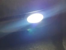 CROSSFOX 2 uds 55W xenón H1 H7 H11 H3 H13 9005, 9006, 9004, 9007, 880, Bombilla del faro de luz de coche luces lámpara de Xenón HID 3000k - 12000K