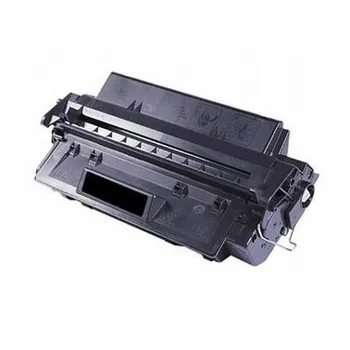 Compatible HP C4096A black TONER cartridge No. 96A 5.000 pages
Compatible HP C4096A black TONER cartridge No. 96A 5.000 pages