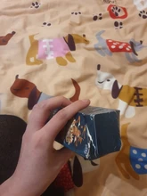 Solución de enfermería líquida para lentillas, 60ml portátil de lente de contacto, bonita limpieza para pupila, viaje, cuidado ocular al aire libre