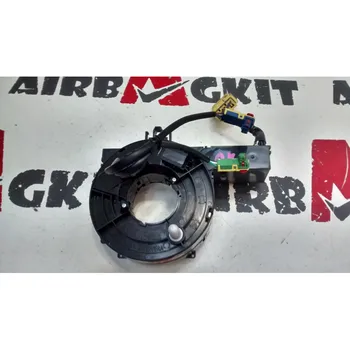 000000 RING RENAULT MEGANE 3 2008 - 2016
000000 RING RENAULT MEGANE 3 2008 - 2016