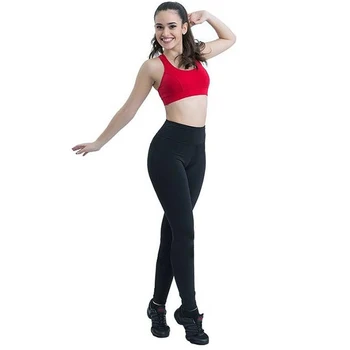 Sport leggings for Women Happy Dance 5006 High waist
Sport leggings for Women Happy Dance 5006 High waist