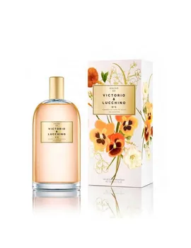 Victorio & Lucchino-V & L EDT N°6 WATER 150 ml
Victorio & Lucchino-V & L EDT N°6 WATER 150 ml