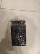 1Pc asiento trasero del coche cubierta del Protector de la Pad niños Kick Anti barro sucio Mat negro asiento para niños pequeños de ventas al por mayor caliente asiento de coche tiro Pad