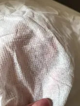 Bolsas de repuesto no tejidas de alta calidad para uñas, recolector de polvo de succión, cordón elástico, herramientas de Salón de Arte en uñas