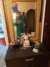 Shirt Dresses Beading Vestidos Long-Sleeve Print Yellow Autumn Fashion Plus-Size Casual