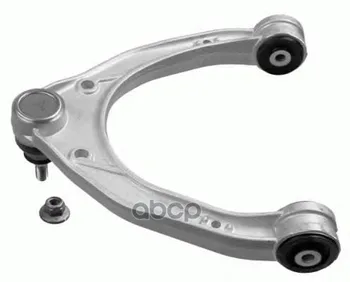 Lever sub front upper L/PR Audi Q7 Porsche Cayenne VW Touareg Lemforder art. 2974002
Lever sub front upper L/PR Audi Q7 Porsche Cayenne VW Touareg Lemforder art. 2974002