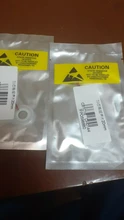 Film-Plate-Accessories Atomizer Transducer-Mist-Maker Ultrasonic-Humidifier Moisturizing