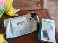 Smart-Lamp Light-Bulb Neon App-Control Music Bluetooth-4.0 Home Dimmable LED AC 85-265V