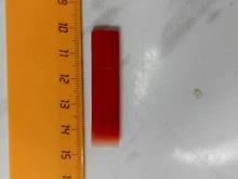 Pegamento de Metal de 65g Kafuter A + B, adhesivo para reparación, superpegamento, radiador automático de acero al hierro, tanque de agua, fugas especiales, pegamento de soldadura