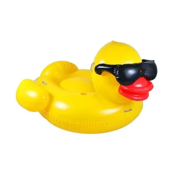 Buoy birth • • Duck Duck floating mattress • beach Fun • Pool Party • Pool Fun • Pool duck sets géan
Buoy birth • • Duck Duck floating mattress • beach Fun • Pool Party • Pool Fun • Pool duck sets géan